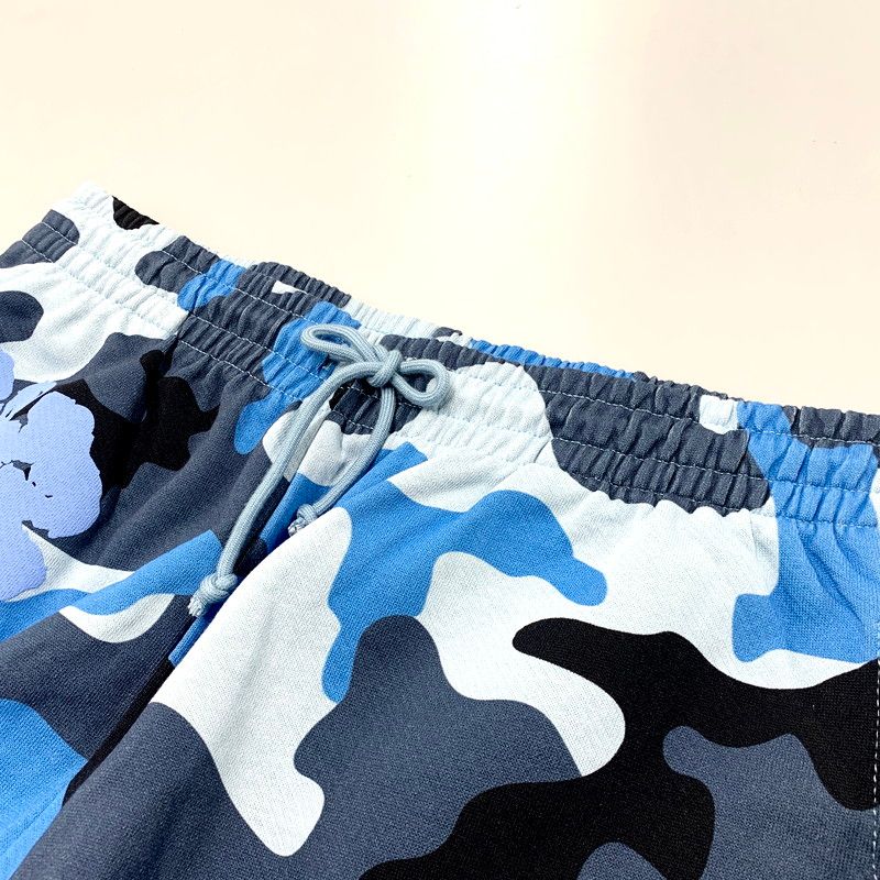 CAMO