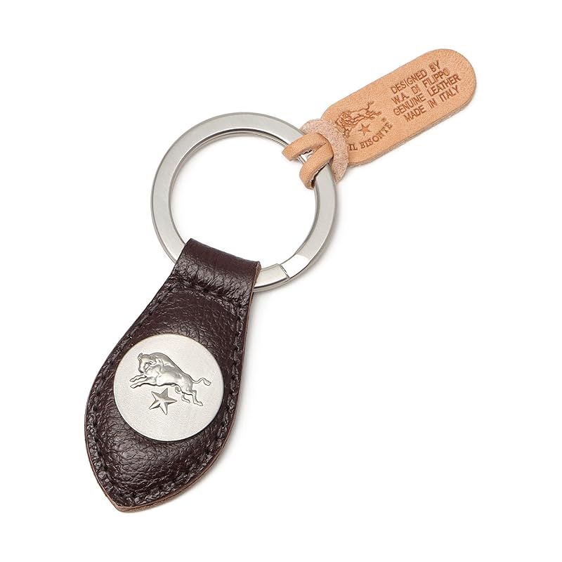 良品】FENDIフェンディ ズッキーノ柄 割引 ハンドバッグ アクセサリー