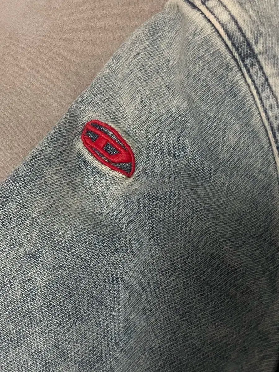 ジャケット