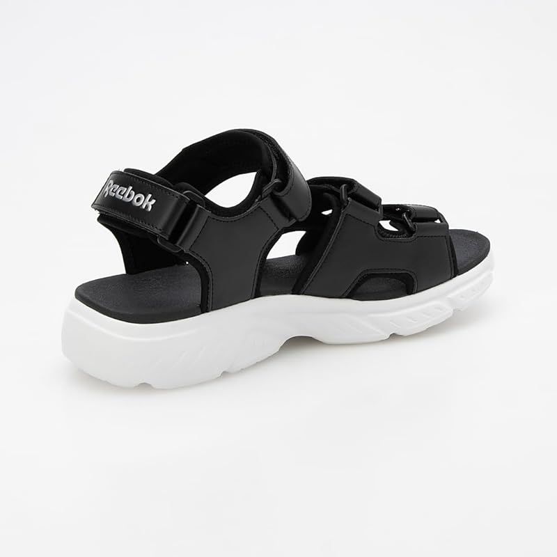 SANDAL