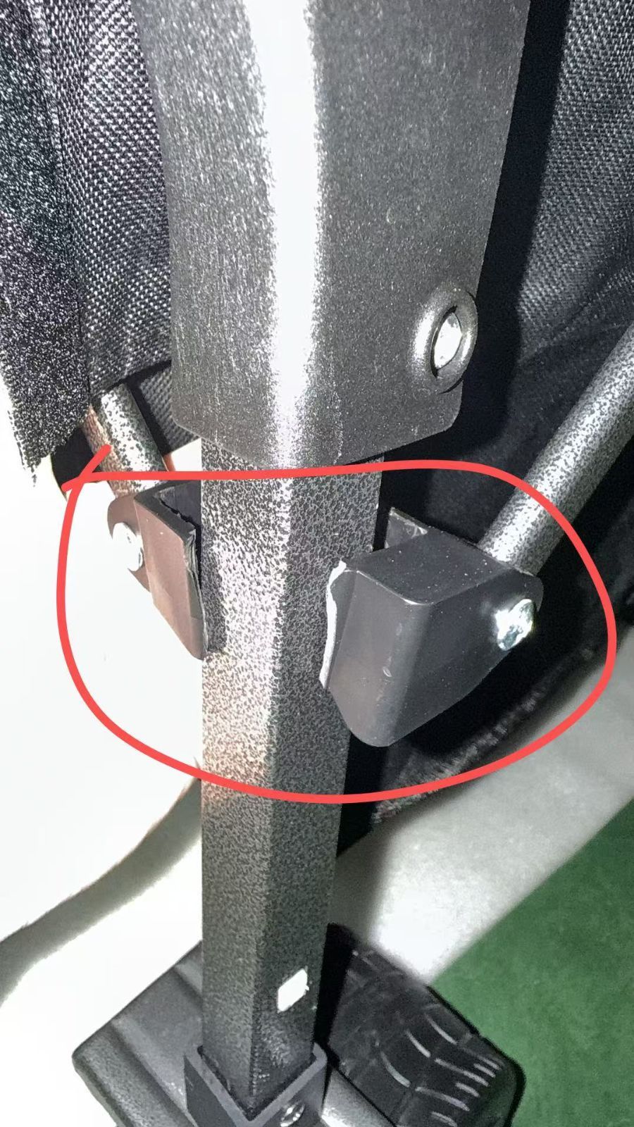 4way アウトドアワゴン