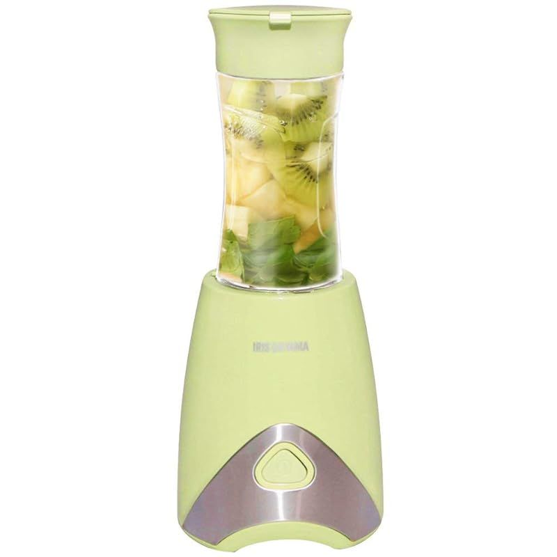 新品未開封 ベイブレードX くじ A賞ワイバーンホバー4個セット UX-00