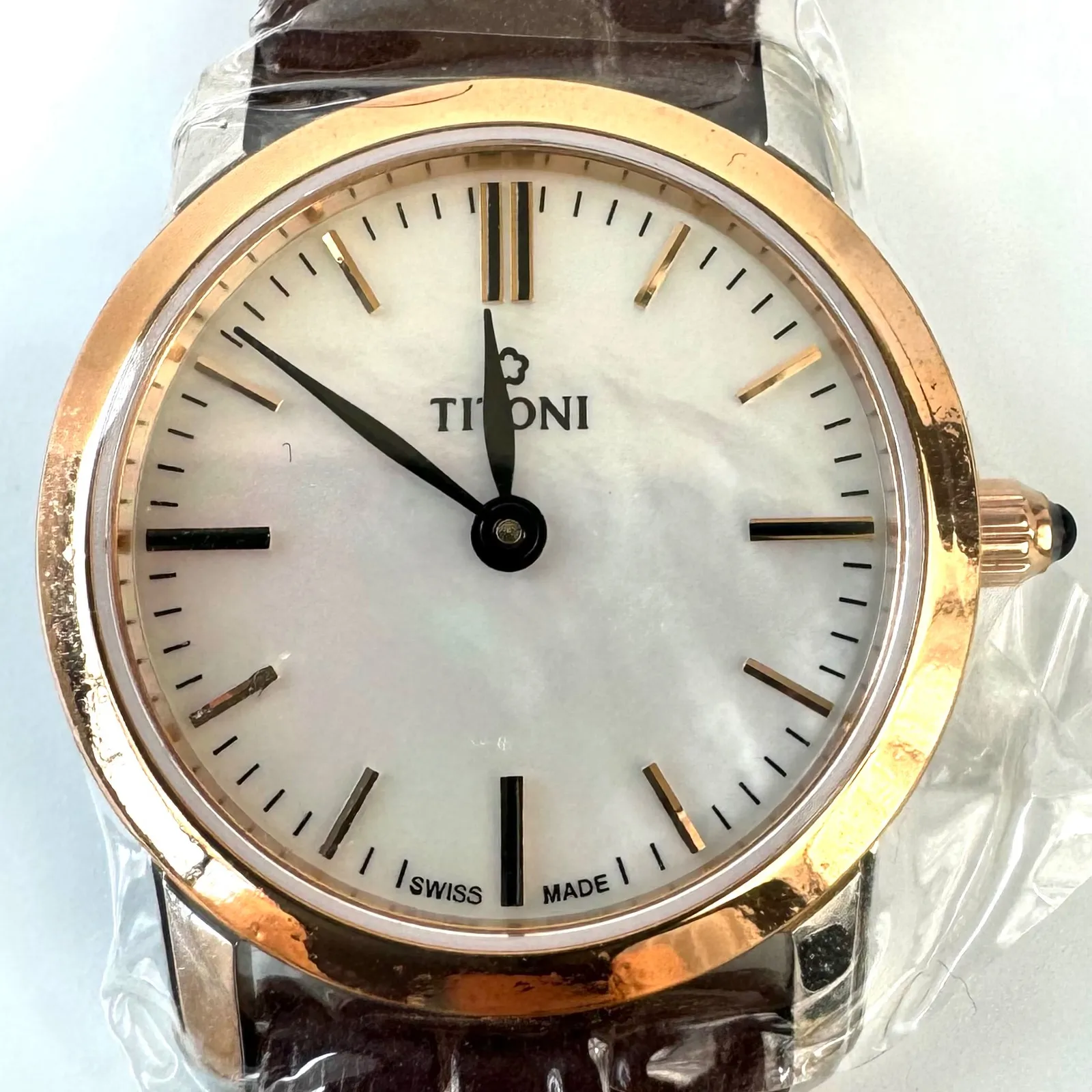 2025年最新】TITONIの人気アイテム - メルカリ