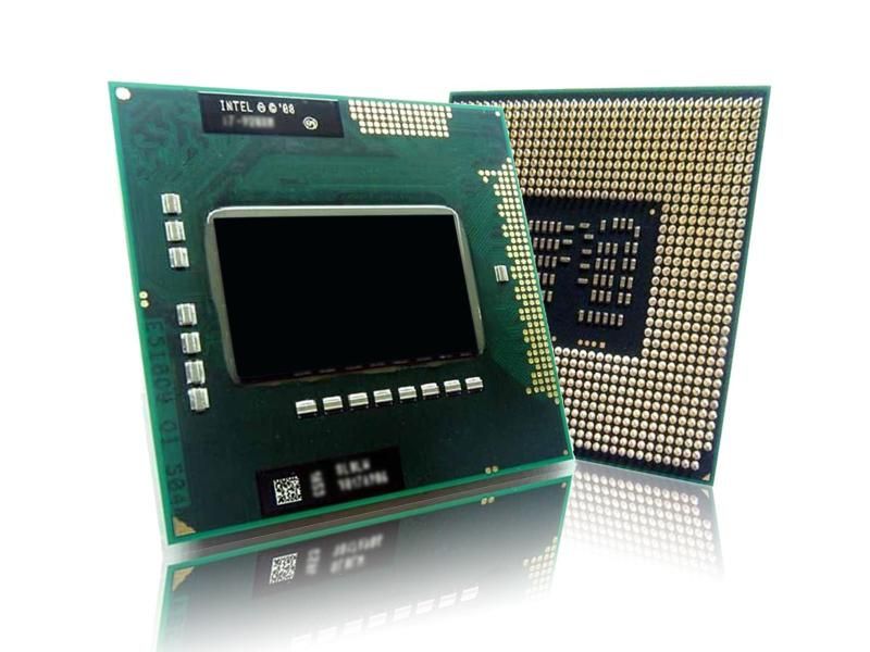 i7-940XM