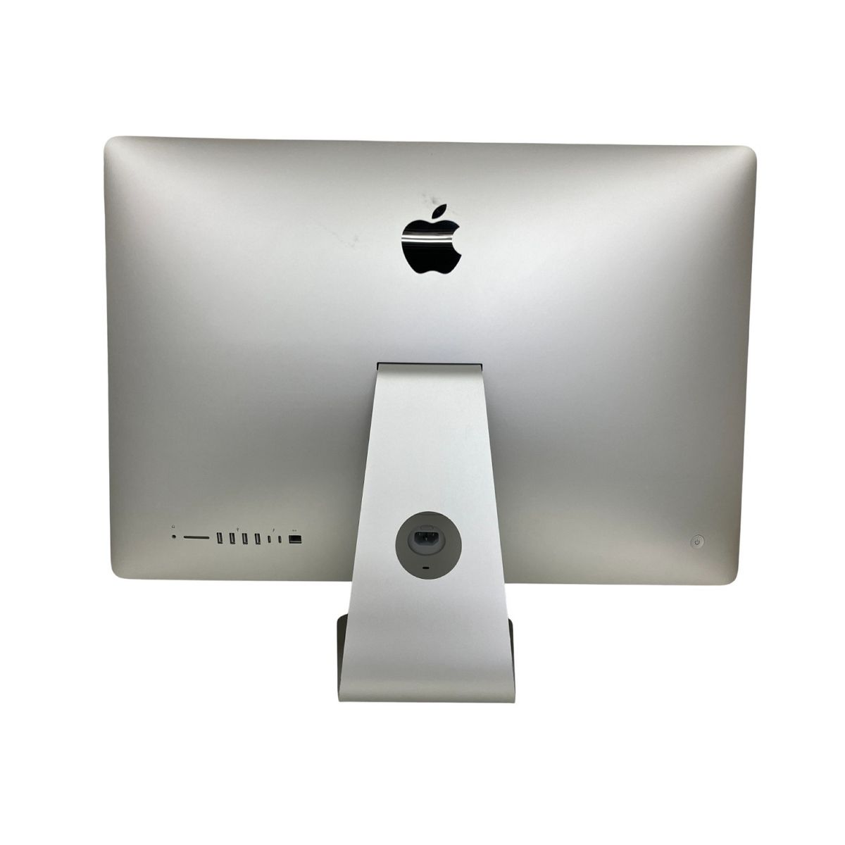【美品】iMac Retina5K 27インチ 2020　32GB 2TBSSD Amazon.com: 2020 Apple iMac with Retina 5K Display (27-inch