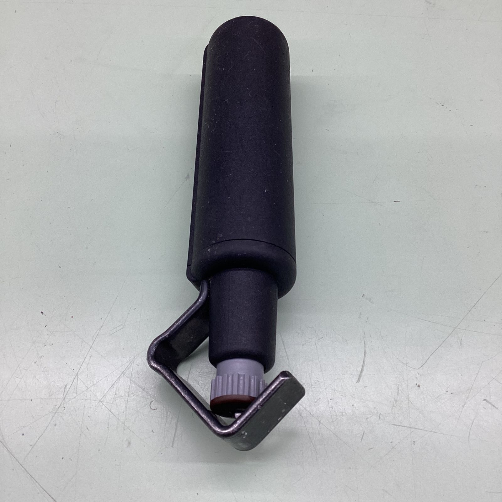 KNIPEX