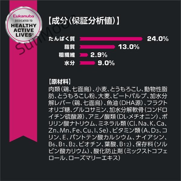セット販売 ユーカヌバ