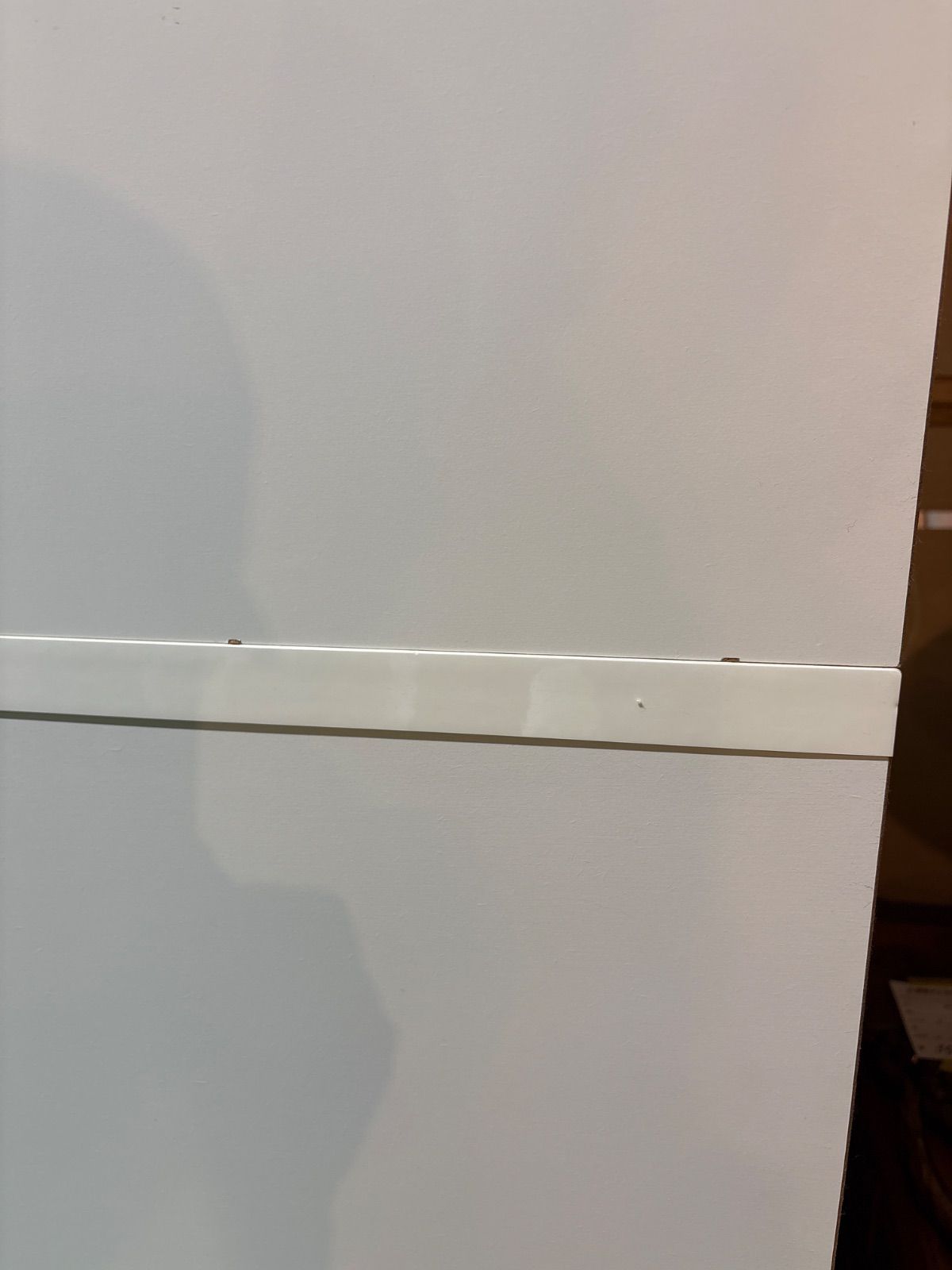 ダイニング リビング