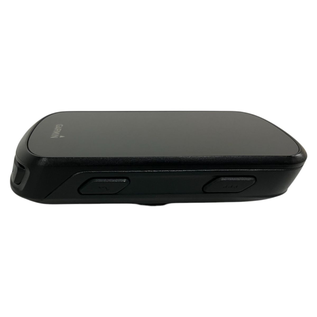 GARMIN EDGE530 セット 中古美品 Yahoo!オークション -「edge530」の落札相場・落札価格