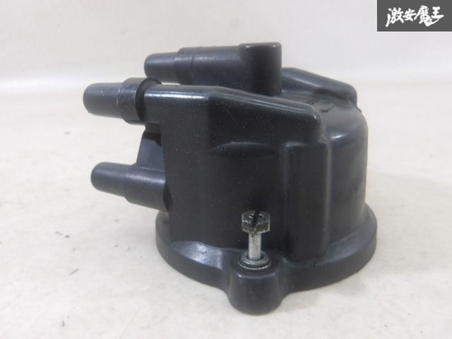 AE92　デスビ　赤キャップ 2025年最新】Yahoo!オークション -デスビキャップ トヨタの中古