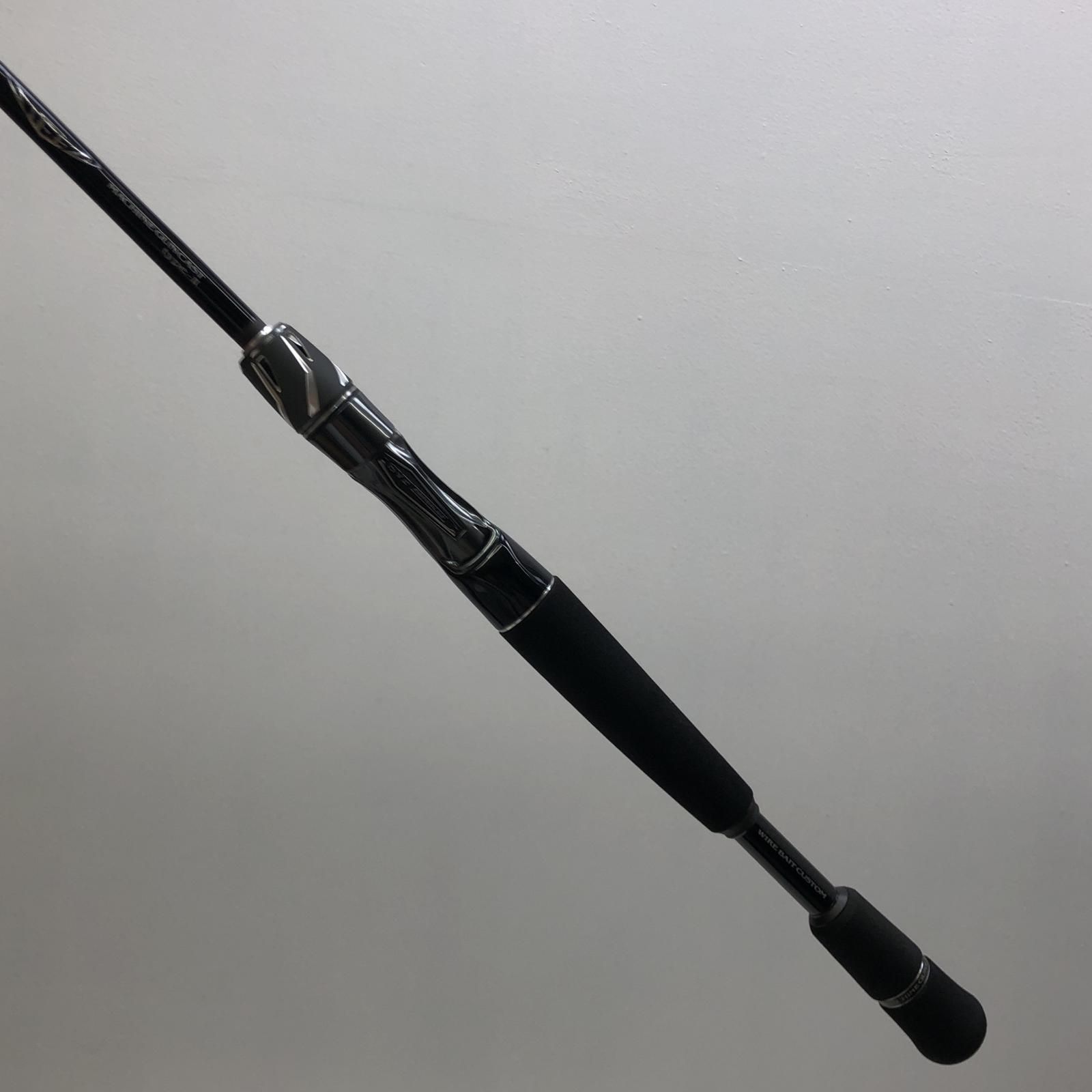 加古川店 Daiwa