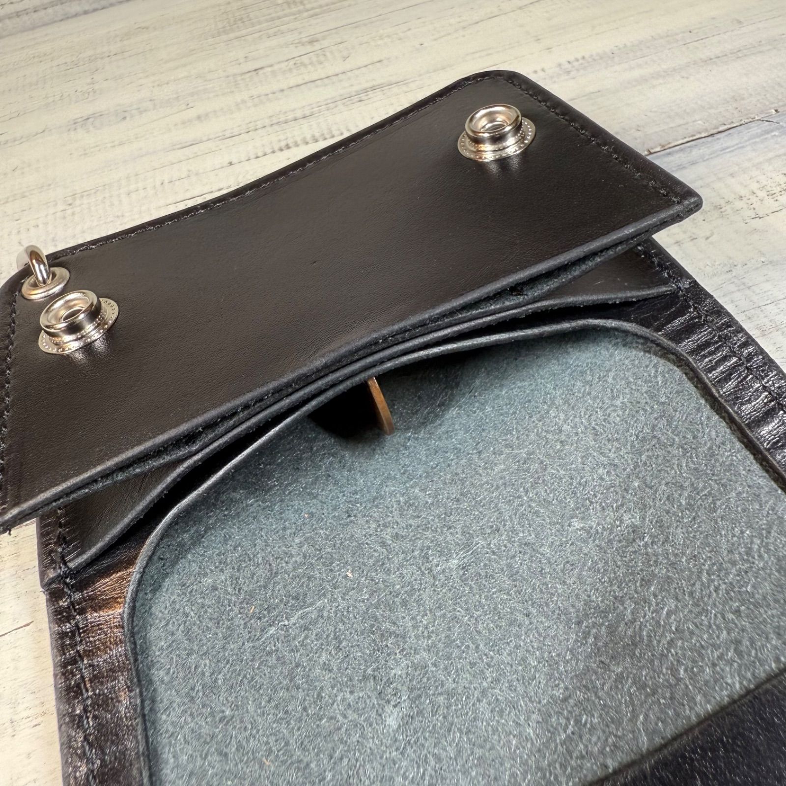 キュウコン 旧裏 PSA9 【検索用︰PSA10】 PSA10 タケシのキュウコン 旧