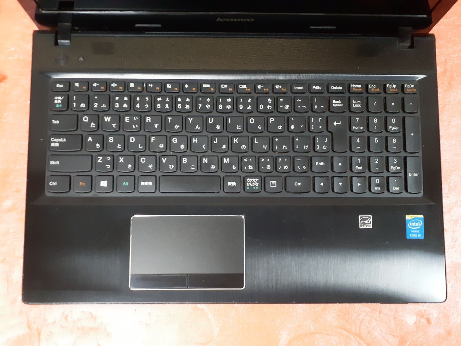 レノボ ノートPC Windows11 Office2021 エクセル ワード レノボ ノート