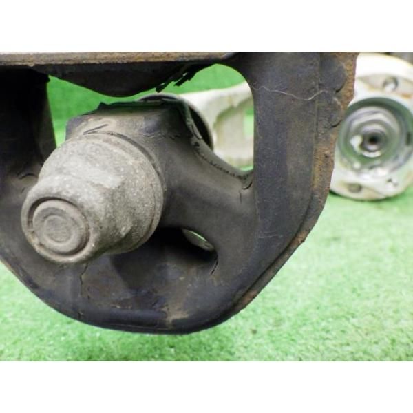 4WD YR631P