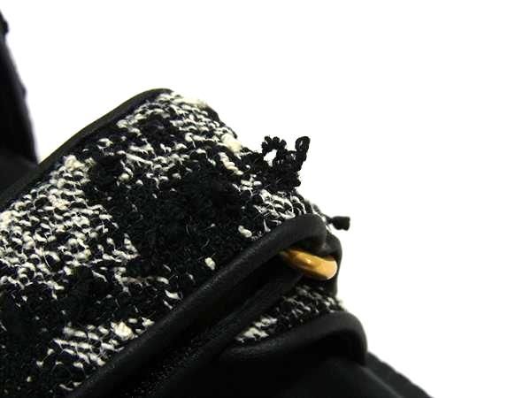 □極美品□ ChristianDior クリスチャンディオール ディオールアクト  