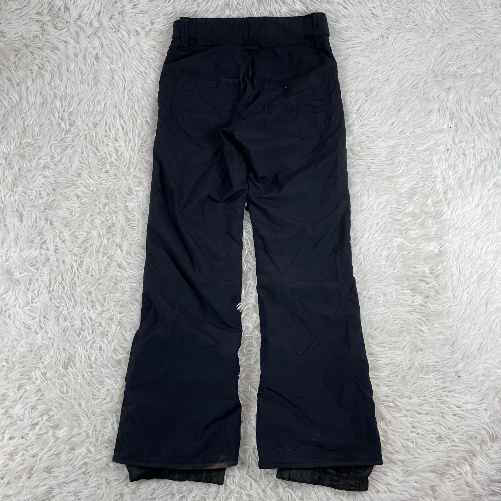 スキーパンツ 8