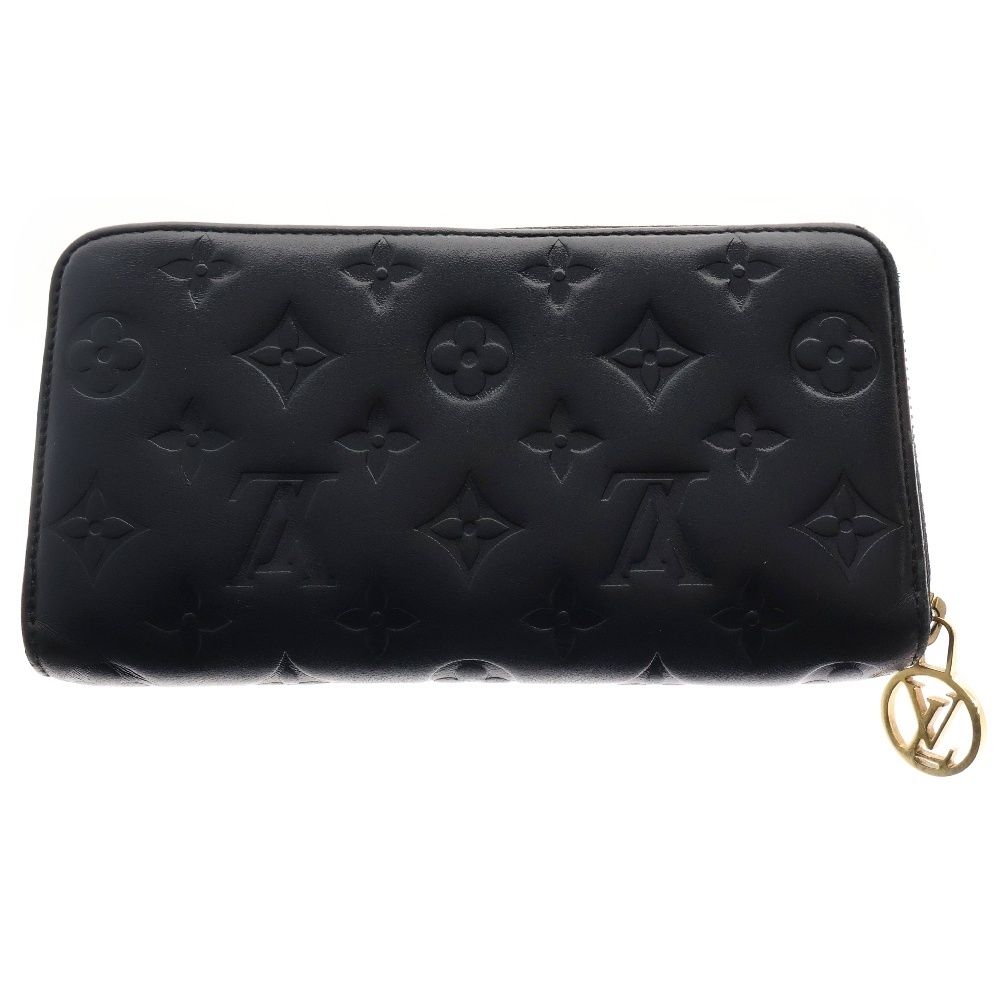 VUITTON ルイヴィトン