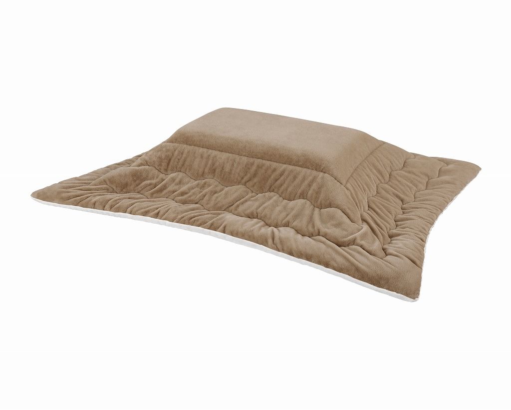 アイリスオーヤマ こたつ布団