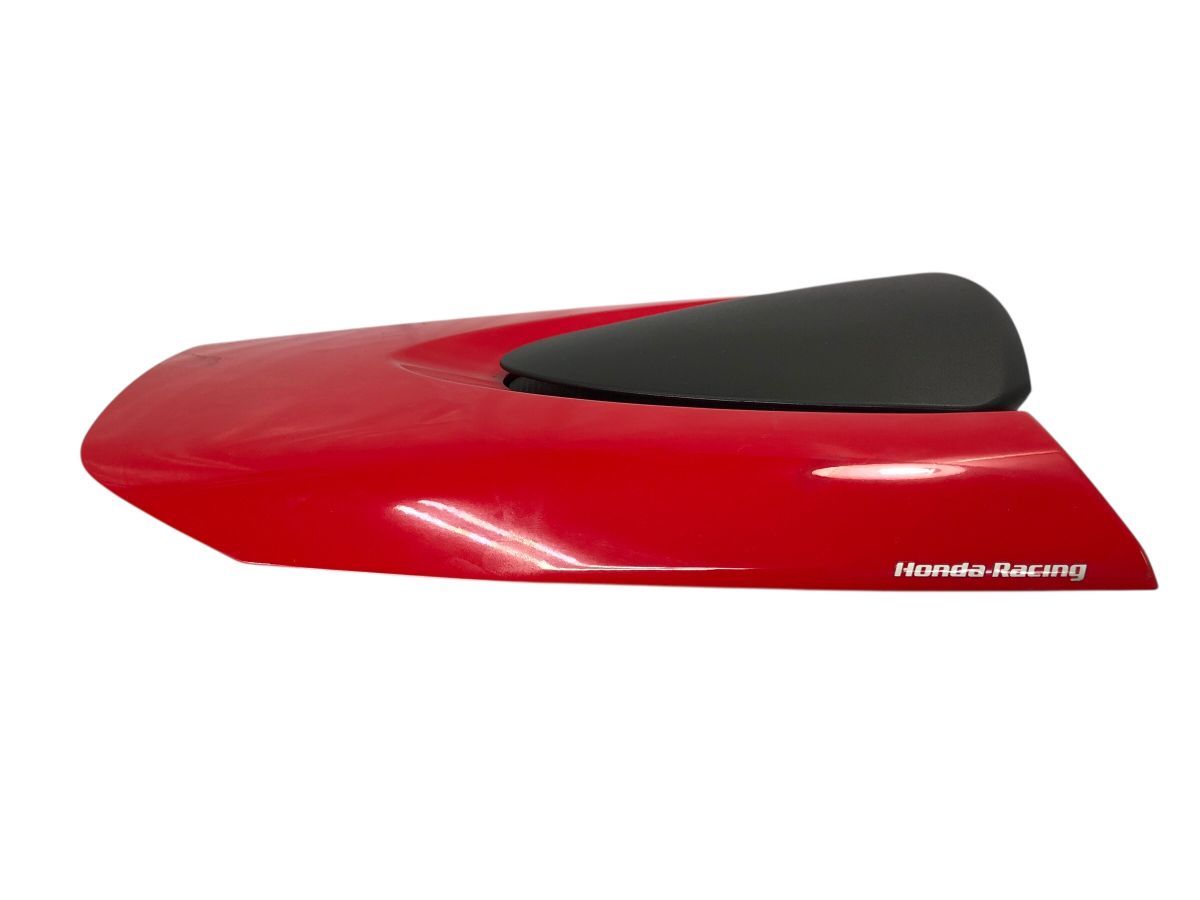 CBR600RR PC40 純正 シングルシートカウル ブランド