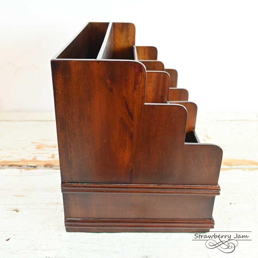 未使用 寿棚 茶道具 棚 淡々斎好写 溜塗 茶禅 飛州谷彦作 共箱 【公式