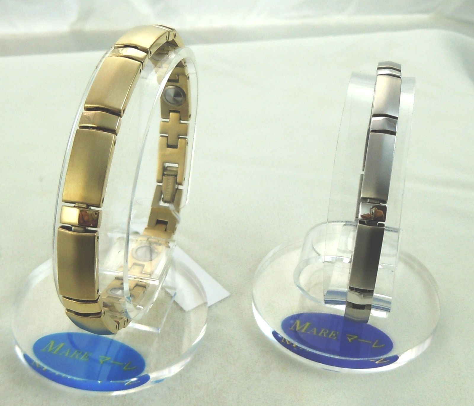 JUPITER facet pendant & ring set ムーンストーン JUPITER facet pendant & ring set ムーンストーン moon stone