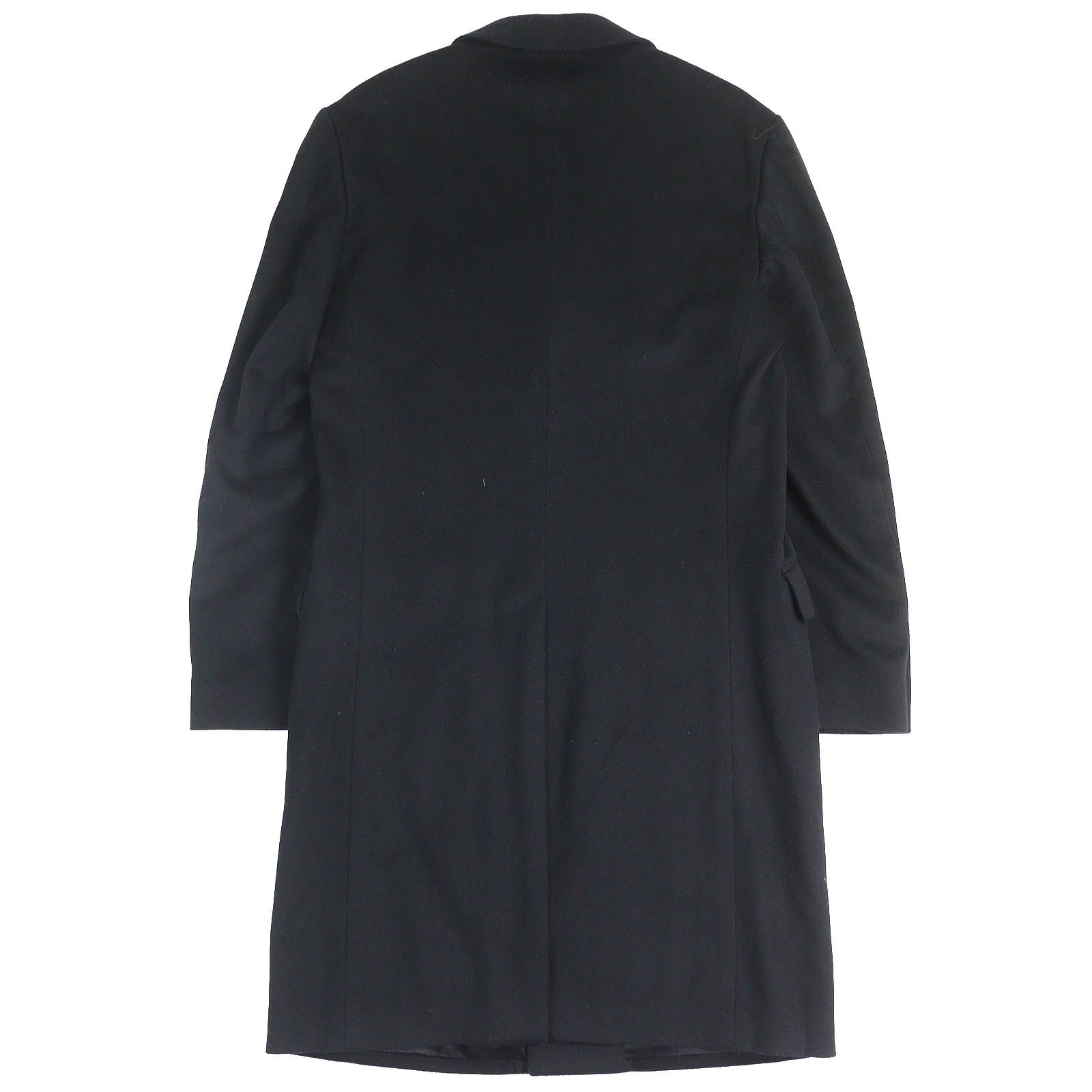 美品△GUCCI グッチ ヴィンテージ ウール100％ トムフォード期