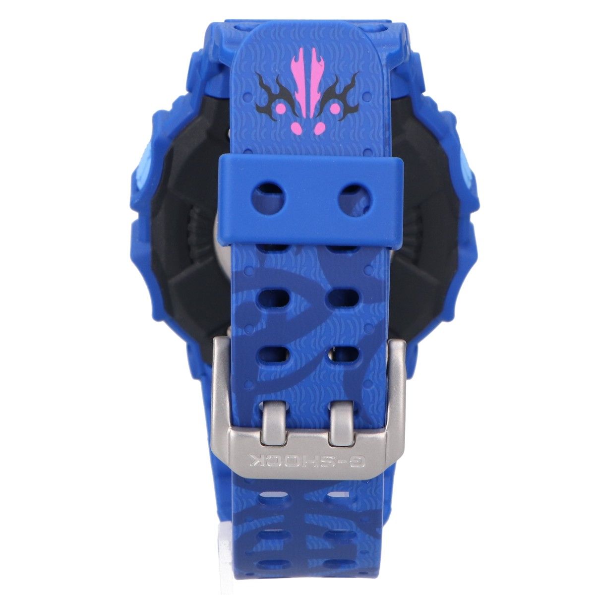 G-SHOCK ジーショック 【美品】GX-56SGZ-2JR DIGITAL GXW GX-56 SERIES