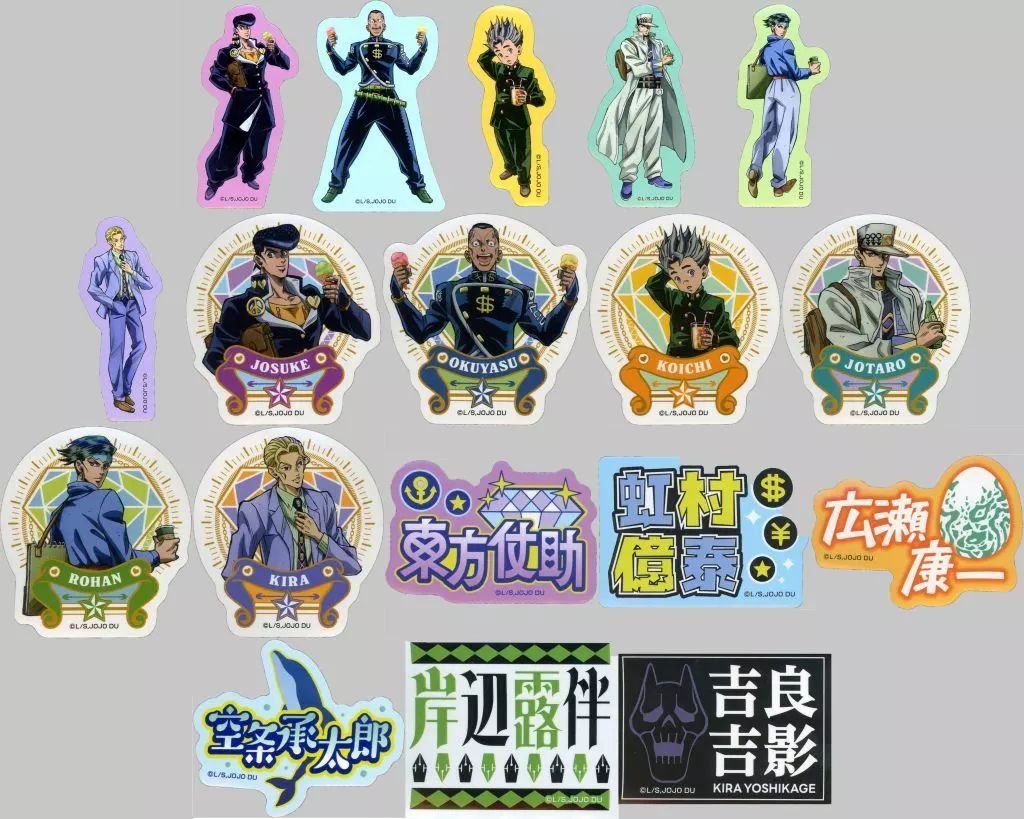 艦これ アクリルスタンド 大和 呉 艦これ展 2025年夏艦これリアル