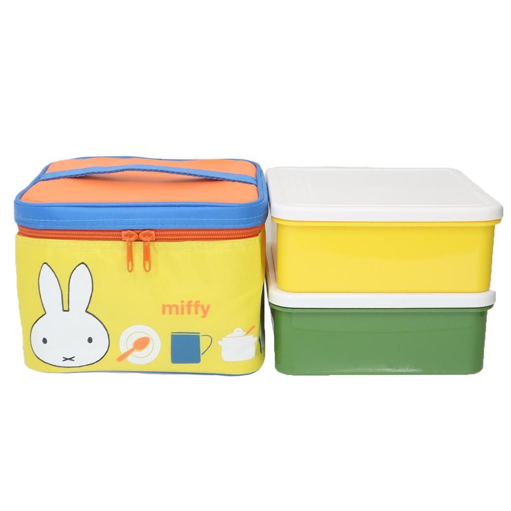 ユニオンアリーナ 東京喰種 紫 金木研 ウタ sr r 4コン まとめ売り