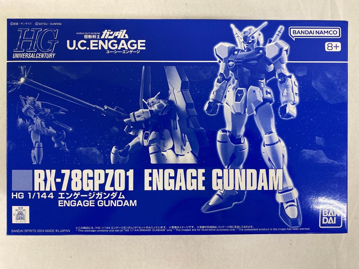 ハイブリッドボード！軽量！FLOW ERA 151cm JOYRIDE新品バイン