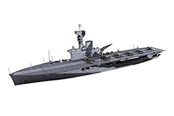ピットロード キューピットシリーズ 航空自衛隊 戦闘機 F-35A パイロットフィギュア1体付き NONスケール プラスチック製はめこみスナップモデル mxn26g8 Amazon | ピットロード キューピットシリーズ 航空自衛隊 戦闘機