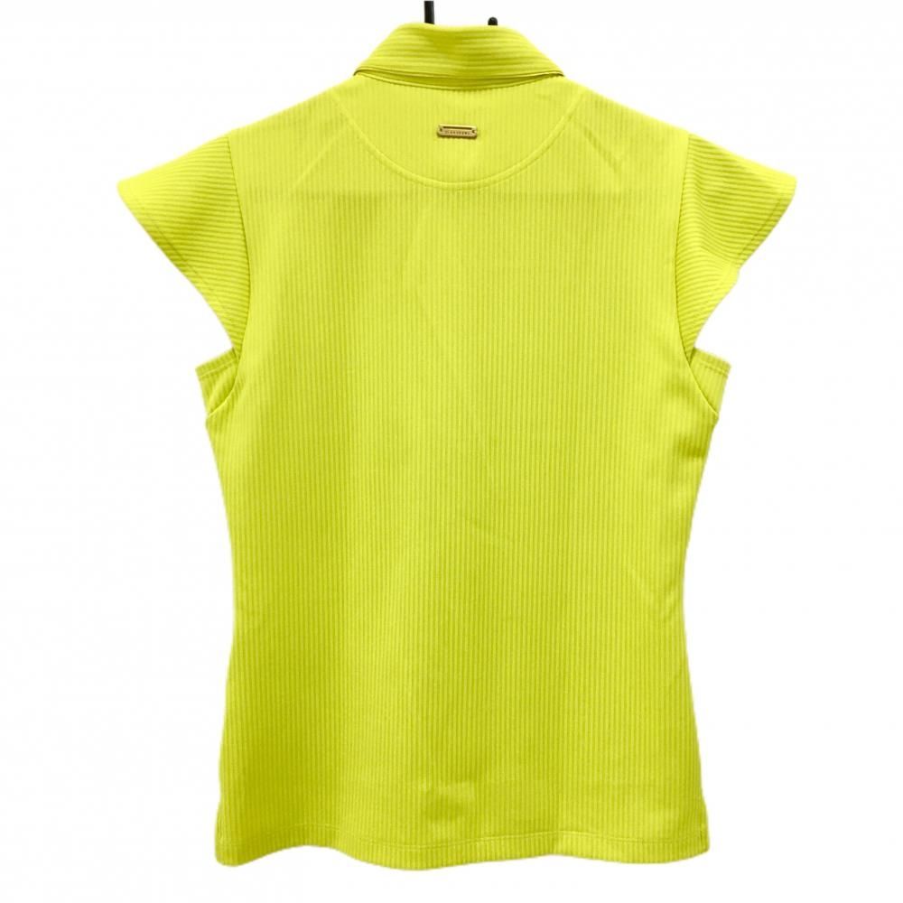 25セントアンドリュースゴルフレディースウェア トップス ポロシャツ人気夏