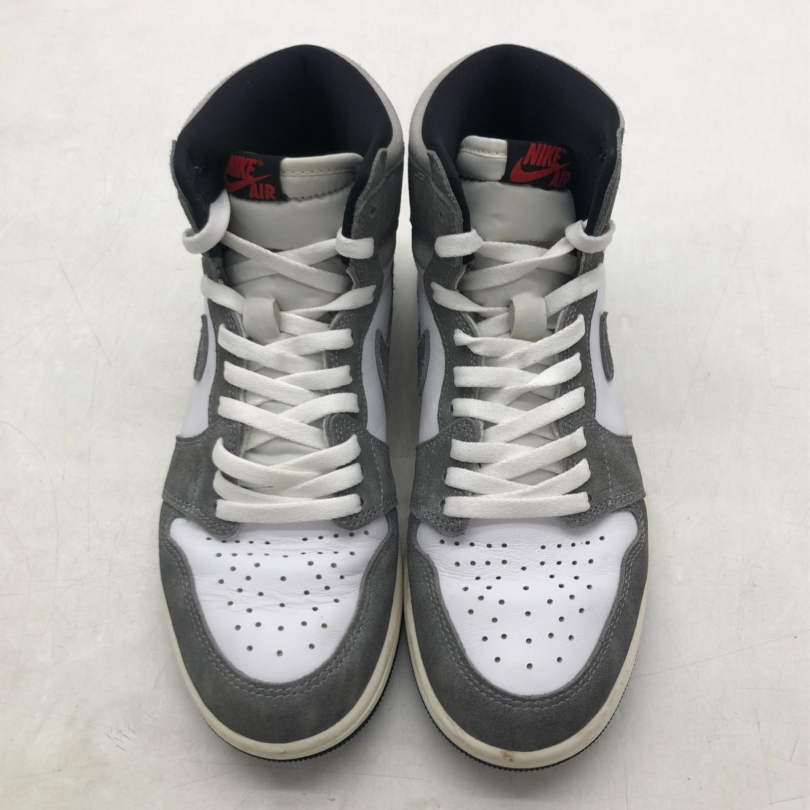 04m2456∞※ NIKE ナイキ AIR JORDAN 1 RETRO HIGH OG エア 04m2456∞※ NIKE ナイキ AIR JORDAN 1 RETRO HIGH OG エア