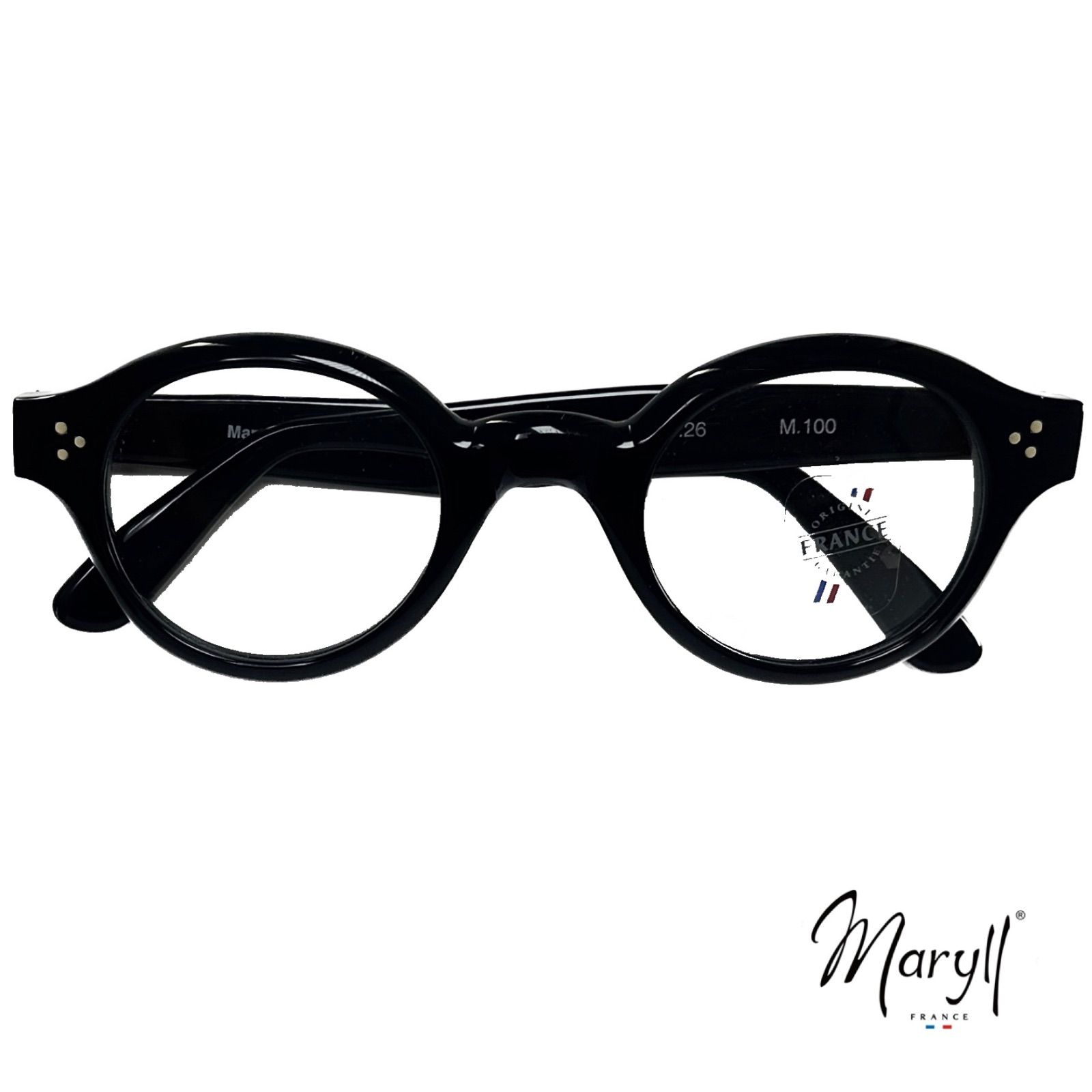 川口能活モデル】 タグホイヤー リンク キャリバー36 クロノグラフ 青