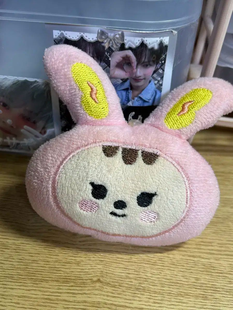 ジョンハン トラム ぬいぐるみ Amazon.co.jp: セブチ ジョンハン トラム ぬいぐるみ : おもちゃ