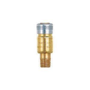 (未使用･未開封品)　日東 ミニカプラ酸素用 22SM og8985z 未使用・未開封品) 日東 ミニカプラ酸素用 22SM og8985z 【公式通販】