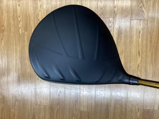 中古】 ピン G400 MAX 10.5° ドライバー DR ALTA J CB(DR