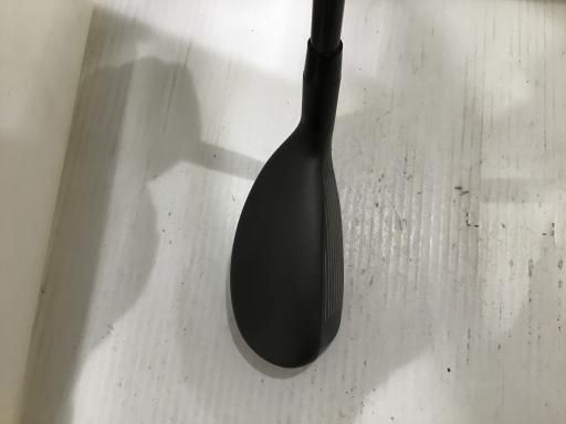 キャロウェイ APEX 2015 U 4 ユーティリティ UT Callaway フレックスS メンズ 男性用 右利き 右用 Cランク ゴルフクラブ