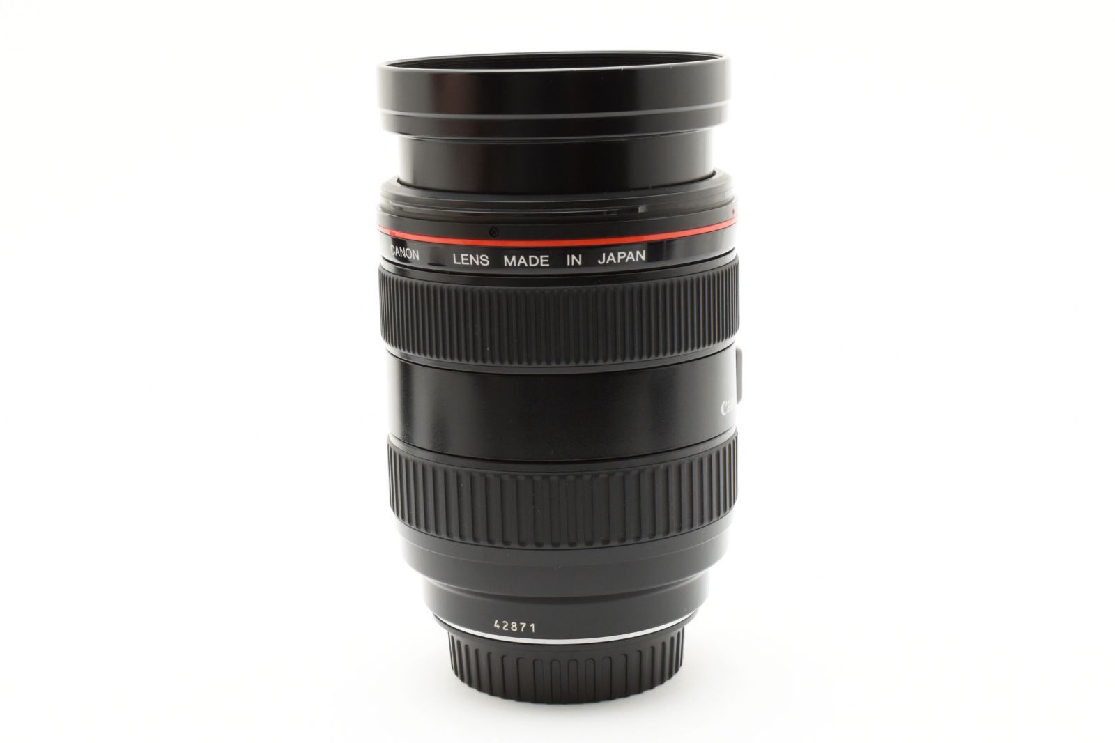 28-70mm F2.8