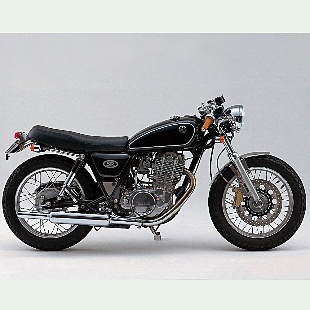 94dBA対応 SR40078~08