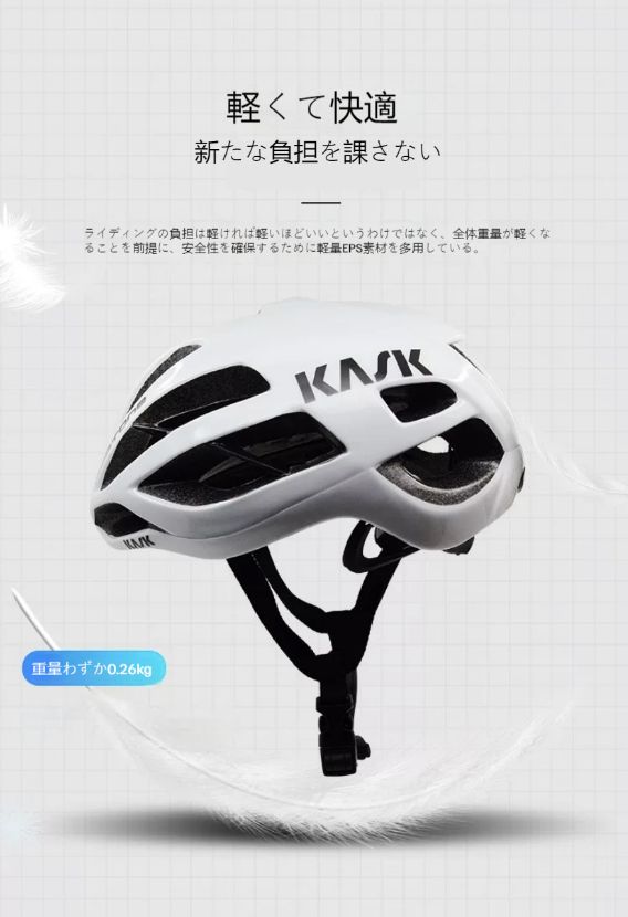 KASK カスク PROTONE・Red Bull //ヘルメット Mサイズ/Lサイズ Red Bull塗装/Red Bull & KASK -  メルカリ