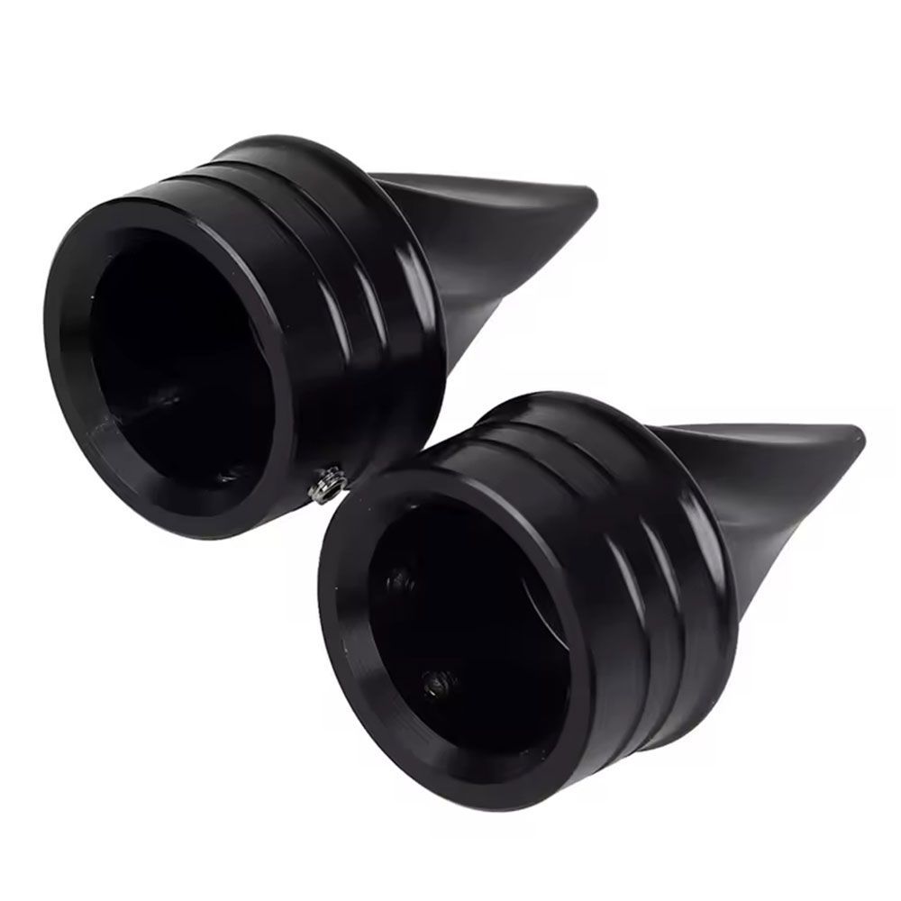 美品】『母』 昇雅 利休好写 竹台子 組立式 紙箱 茶道具 (826F①) 2025