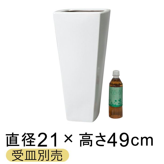 SIMUERO：Espejo 12号