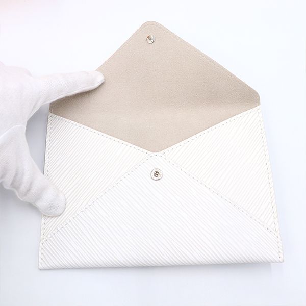 ルイヴィトン LOUIS