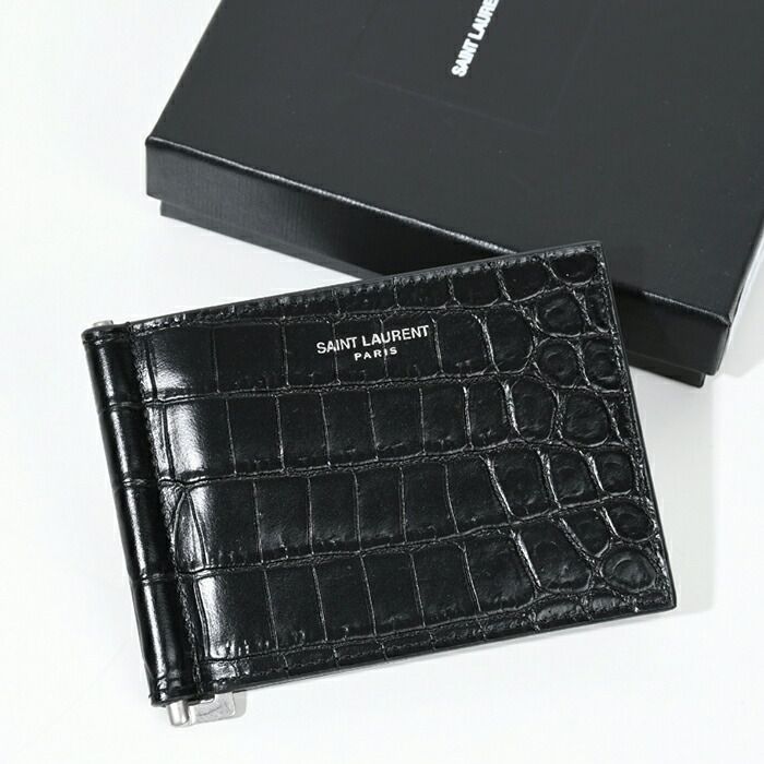 中古】美品 VALENTINO GARAVANI ヴァレンティノ ロゴ レザー  