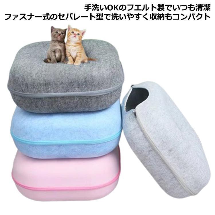 ネズミ 今売れています】触ると音が鳴る ねずみ おもちゃ (2個入り