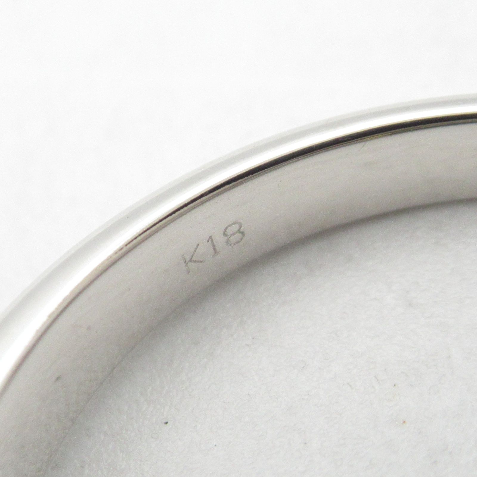 ジュエリー JEWELRY リング・指輪 トルマリン ダイヤ リング ﾄﾙﾏﾘﾝ  