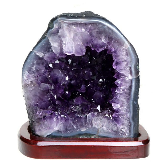 星座シリーズ 山羊座と水瓶座のキャンドルホルダー ミルキーシップ 種類