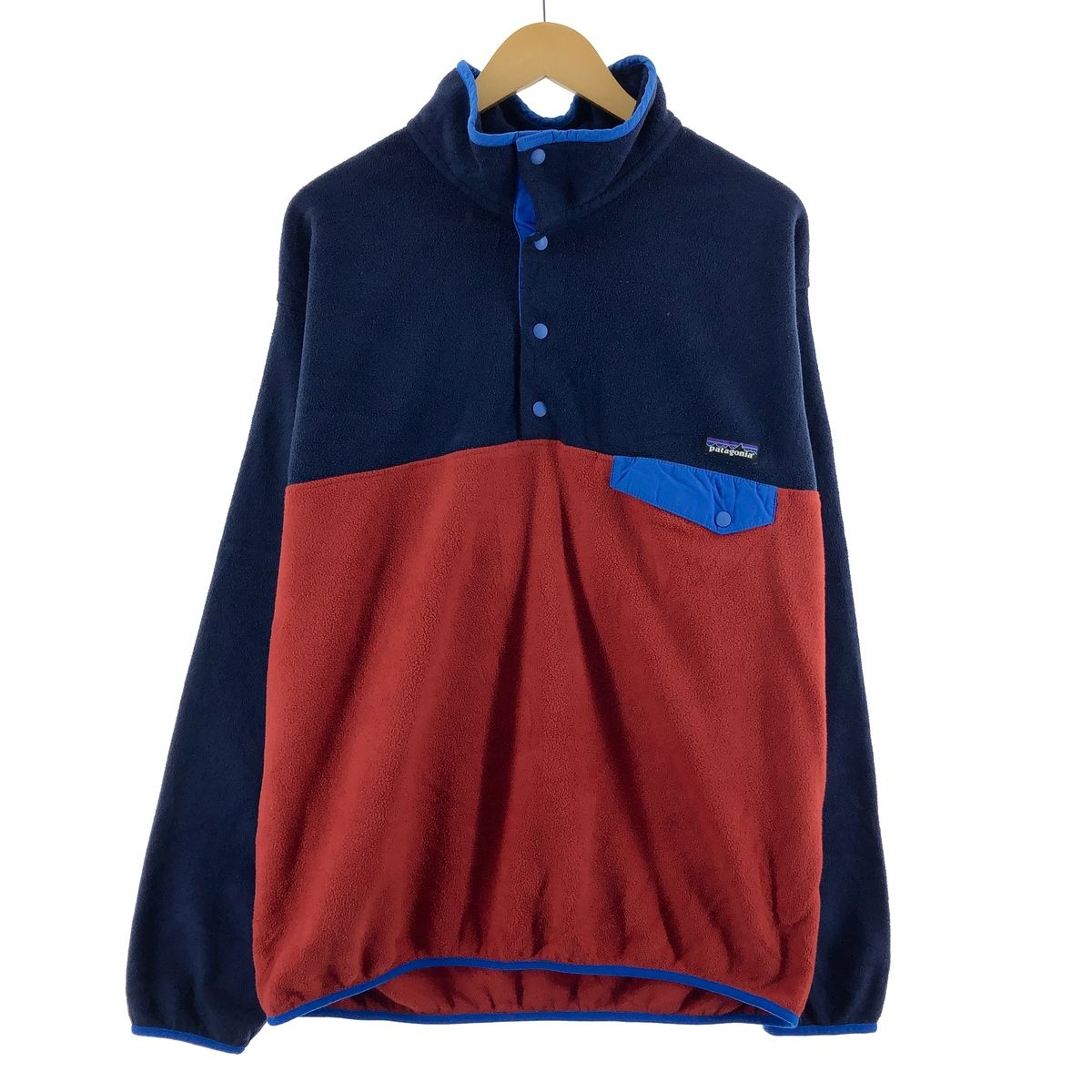 【中古】 お見合いはあなどれない/集英社/桐島いつみ 中古】 お見合いはあなどれない （ぶ けコミックス） / 桐島