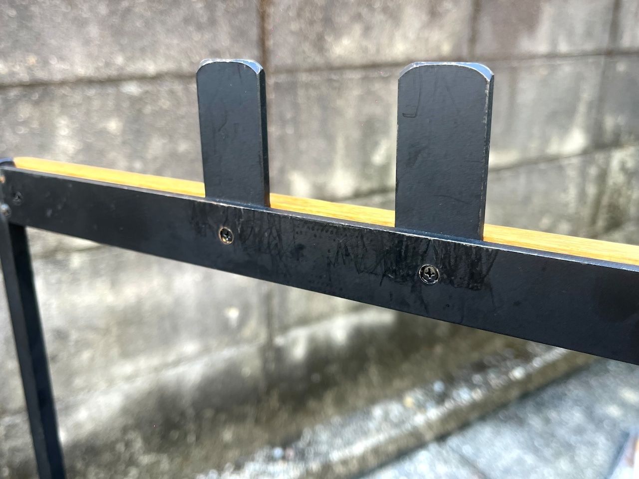 エイチアンドオー